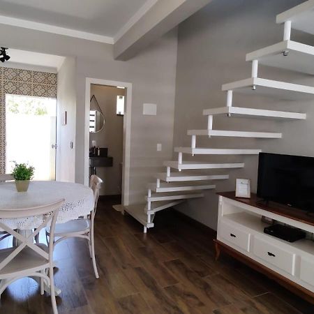 Excelente Sobrado Confortavel No Centro De Tijucas Proximo As Praias Extérieur photo