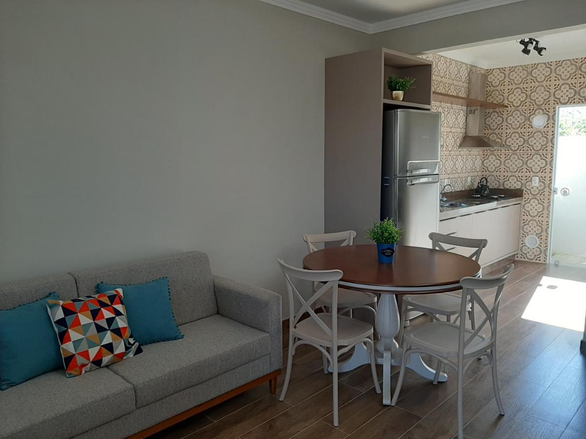 Excelente Sobrado Confortavel No Centro De Tijucas Proximo As Praias Extérieur photo
