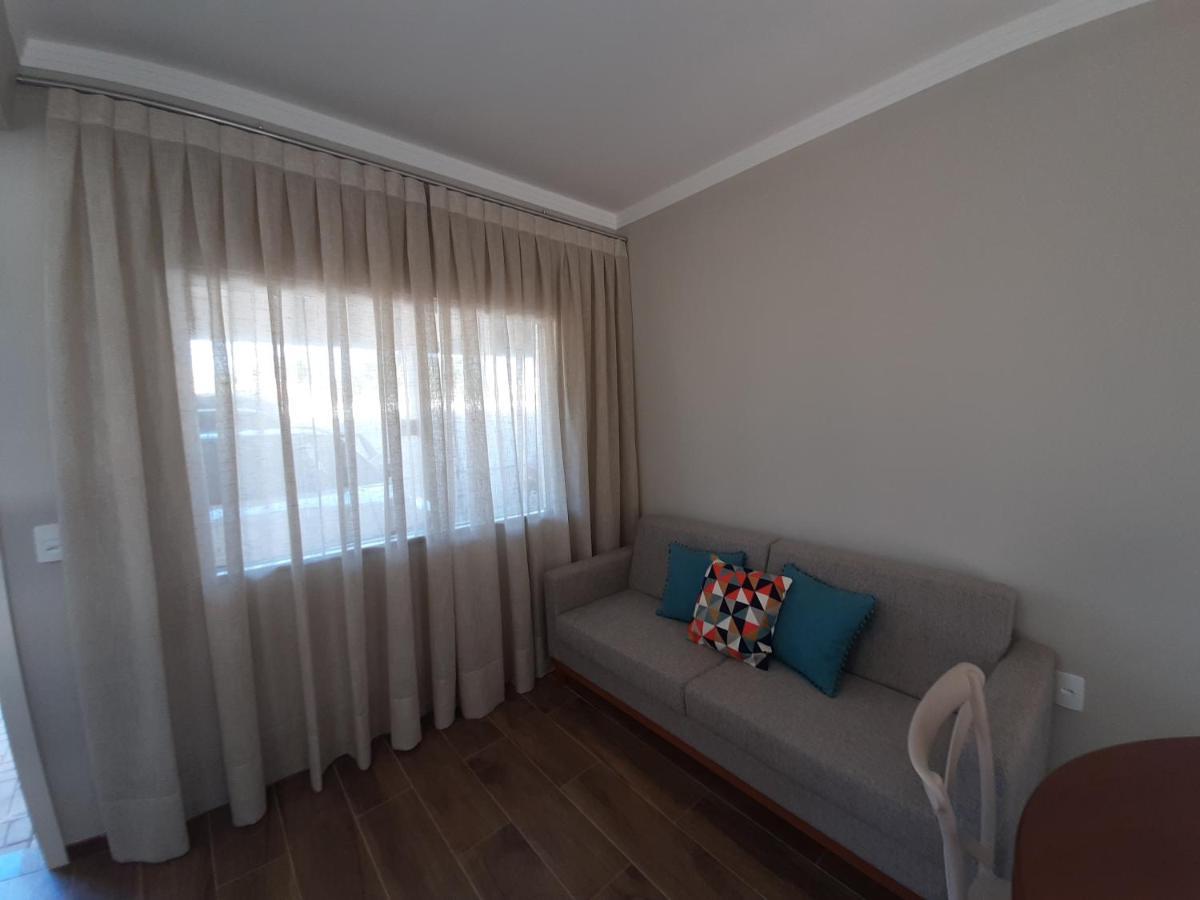 Excelente Sobrado Confortavel No Centro De Tijucas Proximo As Praias Extérieur photo