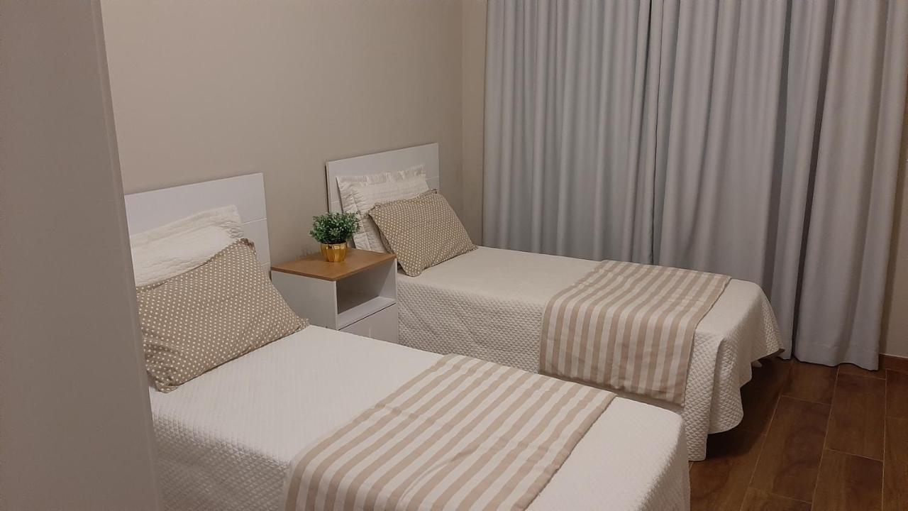 Excelente Sobrado Confortavel No Centro De Tijucas Proximo As Praias Extérieur photo
