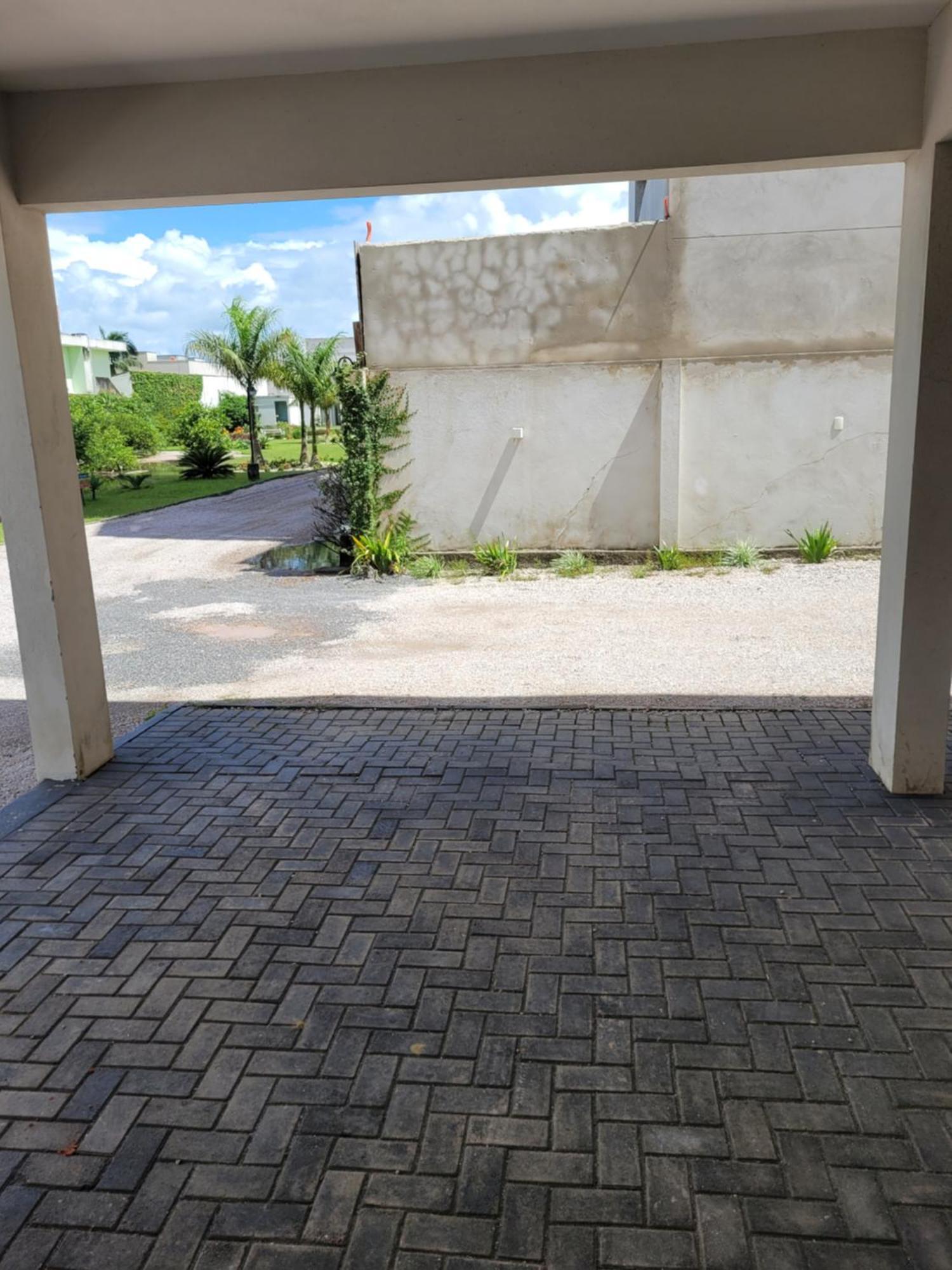 Excelente Sobrado Confortavel No Centro De Tijucas Proximo As Praias Extérieur photo