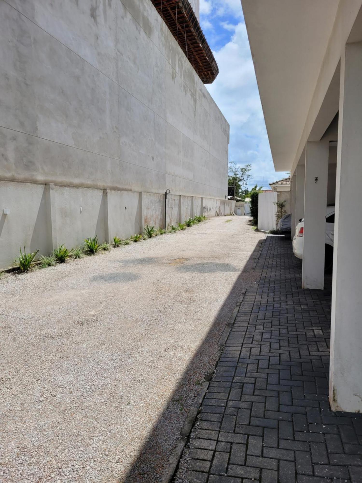 Excelente Sobrado Confortavel No Centro De Tijucas Proximo As Praias Extérieur photo